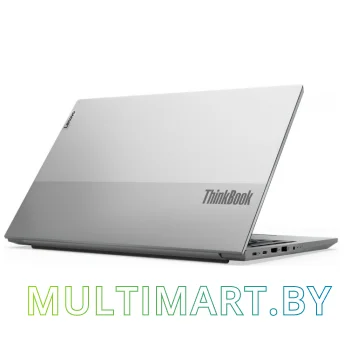 Ноутбук Lenovo ThinkBook 15 G3 ACL (21A4003YRU) картинка 6